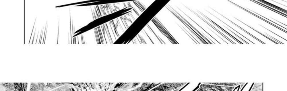 My Gift LVL 9999 Unlimited Gacha ผมถูกเพื่อนที่เชื่อใจหลอกไปฆ่า เลยใช้กิฟต์สุ่มกาชาพาพวกพ้องเลเวล 9999 กลับมาล้างแค้น แปลไทย