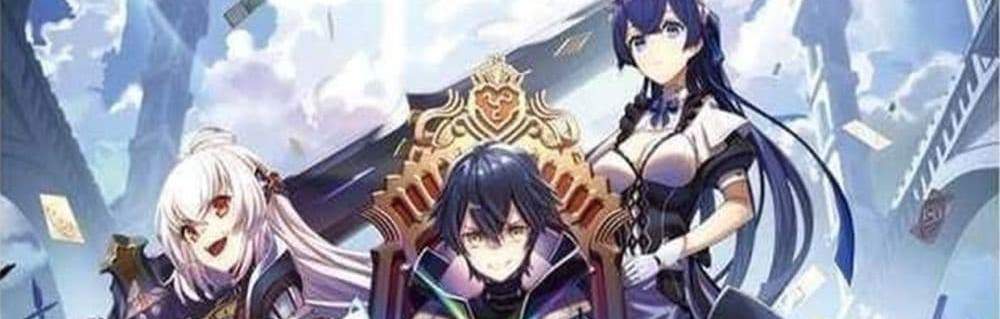 My Gift LVL 9999 Unlimited Gacha ผมถูกเพื่อนที่เชื่อใจหลอกไปฆ่า เลยใช้กิฟต์สุ่มกาชาพาพวกพ้องเลเวล 9999 กลับมาล้างแค้น แปลไทย