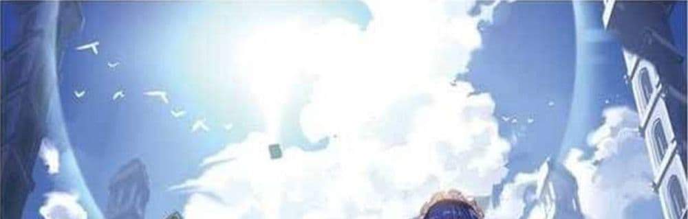 My Gift LVL 9999 Unlimited Gacha ผมถูกเพื่อนที่เชื่อใจหลอกไปฆ่า เลยใช้กิฟต์สุ่มกาชาพาพวกพ้องเลเวล 9999 กลับมาล้างแค้น แปลไทย