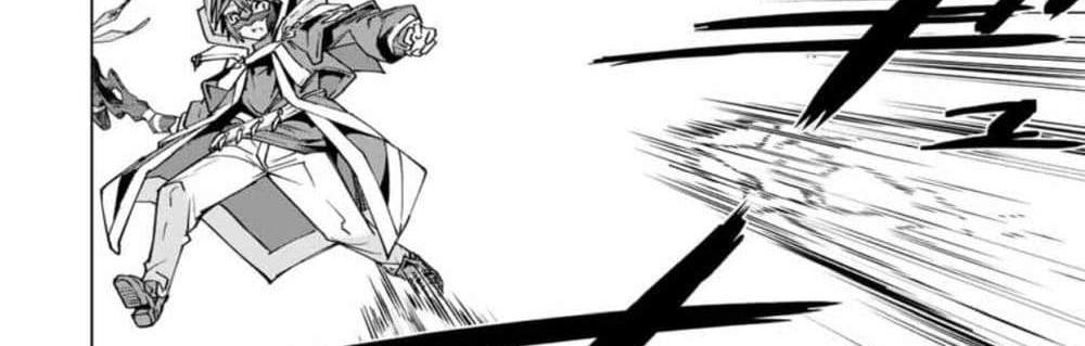 My Gift LVL 9999 Unlimited Gacha ผมถูกเพื่อนที่เชื่อใจหลอกไปฆ่า เลยใช้กิฟต์สุ่มกาชาพาพวกพ้องเลเวล 9999 กลับมาล้างแค้น แปลไทย