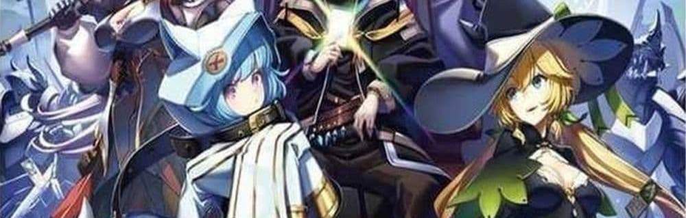 My Gift LVL 9999 Unlimited Gacha ผมถูกเพื่อนที่เชื่อใจหลอกไปฆ่า เลยใช้กิฟต์สุ่มกาชาพาพวกพ้องเลเวล 9999 กลับมาล้างแค้น แปลไทย