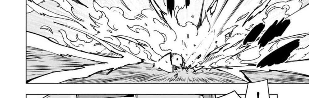 My Gift LVL 9999 Unlimited Gacha ผมถูกเพื่อนที่เชื่อใจหลอกไปฆ่า เลยใช้กิฟต์สุ่มกาชาพาพวกพ้องเลเวล 9999 กลับมาล้างแค้น แปลไทย