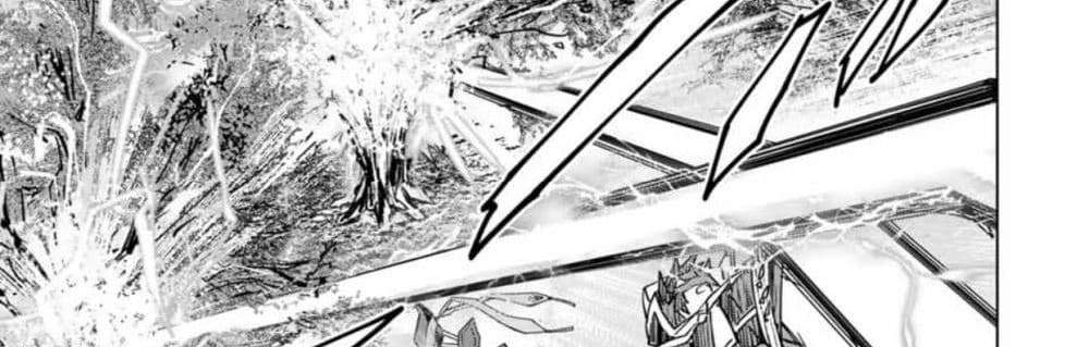 My Gift LVL 9999 Unlimited Gacha ผมถูกเพื่อนที่เชื่อใจหลอกไปฆ่า เลยใช้กิฟต์สุ่มกาชาพาพวกพ้องเลเวล 9999 กลับมาล้างแค้น แปลไทย