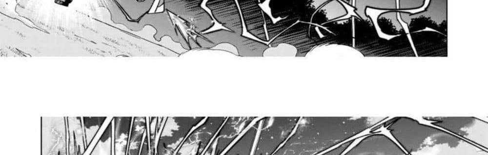 My Gift LVL 9999 Unlimited Gacha ผมถูกเพื่อนที่เชื่อใจหลอกไปฆ่า เลยใช้กิฟต์สุ่มกาชาพาพวกพ้องเลเวล 9999 กลับมาล้างแค้น แปลไทย