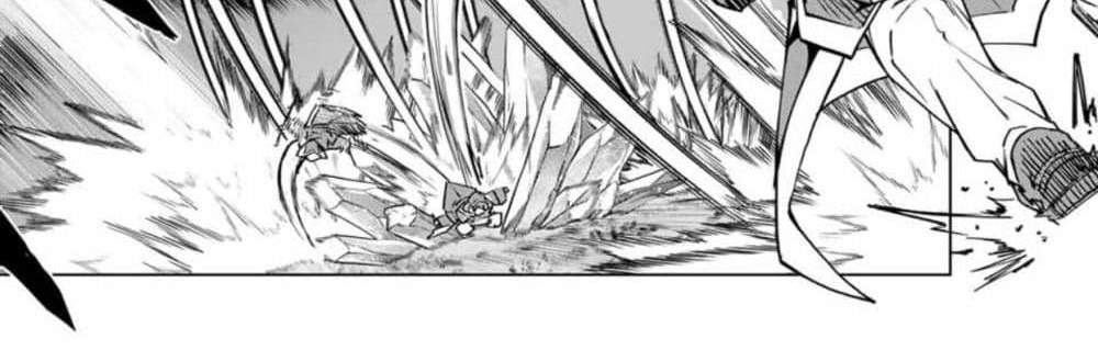 My Gift LVL 9999 Unlimited Gacha ผมถูกเพื่อนที่เชื่อใจหลอกไปฆ่า เลยใช้กิฟต์สุ่มกาชาพาพวกพ้องเลเวล 9999 กลับมาล้างแค้น แปลไทย