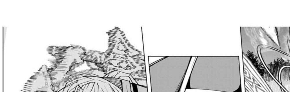 My Gift LVL 9999 Unlimited Gacha ผมถูกเพื่อนที่เชื่อใจหลอกไปฆ่า เลยใช้กิฟต์สุ่มกาชาพาพวกพ้องเลเวล 9999 กลับมาล้างแค้น แปลไทย