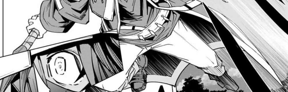 My Gift LVL 9999 Unlimited Gacha ผมถูกเพื่อนที่เชื่อใจหลอกไปฆ่า เลยใช้กิฟต์สุ่มกาชาพาพวกพ้องเลเวล 9999 กลับมาล้างแค้น แปลไทย