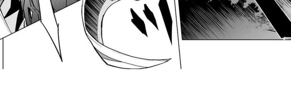 My Gift LVL 9999 Unlimited Gacha ผมถูกเพื่อนที่เชื่อใจหลอกไปฆ่า เลยใช้กิฟต์สุ่มกาชาพาพวกพ้องเลเวล 9999 กลับมาล้างแค้น แปลไทย