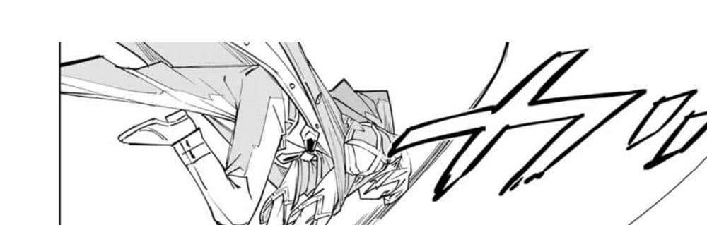 My Gift LVL 9999 Unlimited Gacha ผมถูกเพื่อนที่เชื่อใจหลอกไปฆ่า เลยใช้กิฟต์สุ่มกาชาพาพวกพ้องเลเวล 9999 กลับมาล้างแค้น แปลไทย