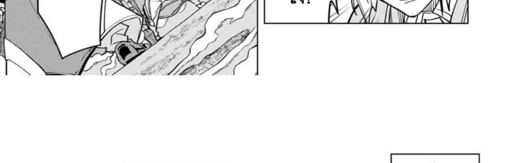 My Gift LVL 9999 Unlimited Gacha ผมถูกเพื่อนที่เชื่อใจหลอกไปฆ่า เลยใช้กิฟต์สุ่มกาชาพาพวกพ้องเลเวล 9999 กลับมาล้างแค้น แปลไทย