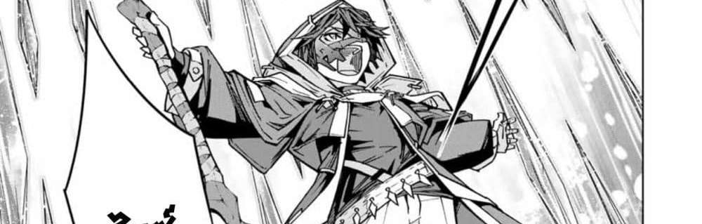 My Gift LVL 9999 Unlimited Gacha ผมถูกเพื่อนที่เชื่อใจหลอกไปฆ่า เลยใช้กิฟต์สุ่มกาชาพาพวกพ้องเลเวล 9999 กลับมาล้างแค้น แปลไทย