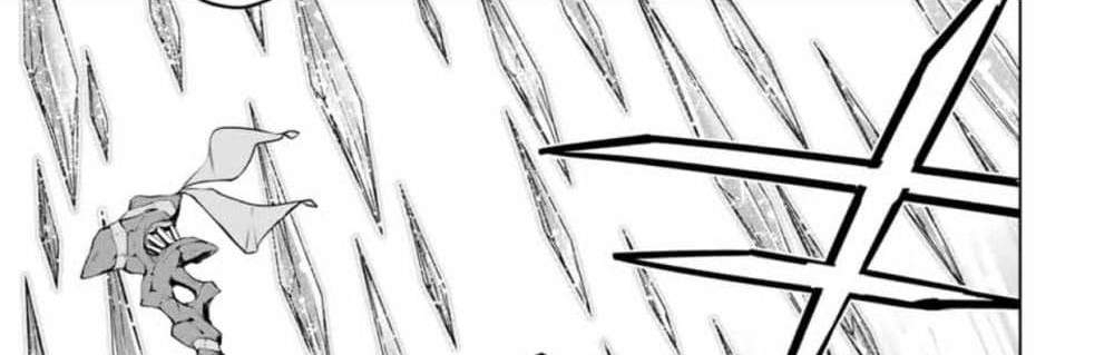 My Gift LVL 9999 Unlimited Gacha ผมถูกเพื่อนที่เชื่อใจหลอกไปฆ่า เลยใช้กิฟต์สุ่มกาชาพาพวกพ้องเลเวล 9999 กลับมาล้างแค้น แปลไทย