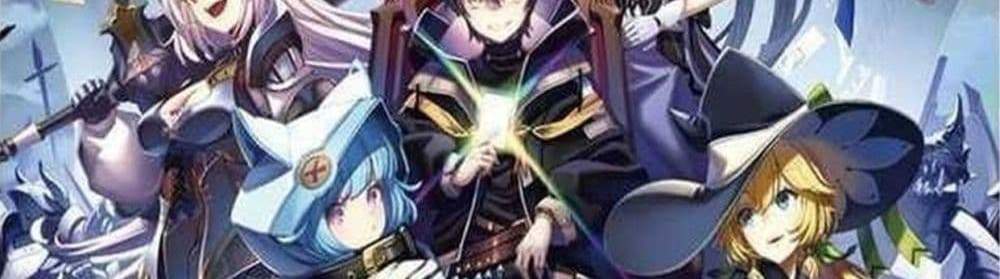 My Gift LVL 9999 Unlimited Gacha ผมถูกเพื่อนที่เชื่อใจหลอกไปฆ่า เลยใช้กิฟต์สุ่มกาชาพาพวกพ้องเลเวล 9999 กลับมาล้างแค้น แปลไทย