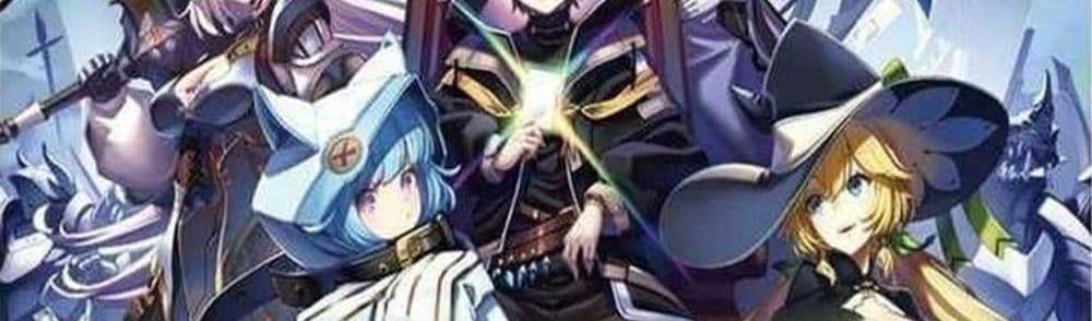 My Gift LVL 9999 Unlimited Gacha ผมถูกเพื่อนที่เชื่อใจหลอกไปฆ่า เลยใช้กิฟต์สุ่มกาชาพาพวกพ้องเลเวล 9999 กลับมาล้างแค้น แปลไทย