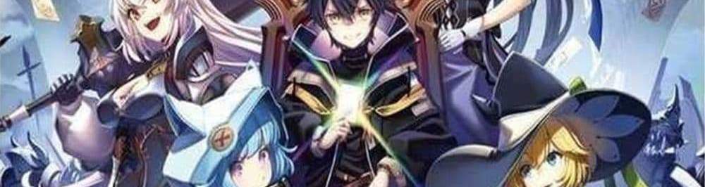My Gift LVL 9999 Unlimited Gacha ผมถูกเพื่อนที่เชื่อใจหลอกไปฆ่า เลยใช้กิฟต์สุ่มกาชาพาพวกพ้องเลเวล 9999 กลับมาล้างแค้น แปลไทย