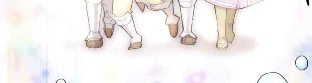 My Gift LVL 9999 Unlimited Gacha ผมถูกเพื่อนที่เชื่อใจหลอกไปฆ่า เลยใช้กิฟต์สุ่มกาชาพาพวกพ้องเลเวล 9999 กลับมาล้างแค้น แปลไทย
