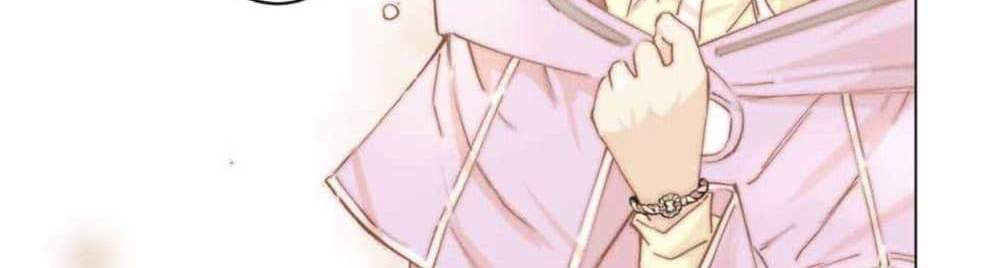 My Gift LVL 9999 Unlimited Gacha ผมถูกเพื่อนที่เชื่อใจหลอกไปฆ่า เลยใช้กิฟต์สุ่มกาชาพาพวกพ้องเลเวล 9999 กลับมาล้างแค้น แปลไทย