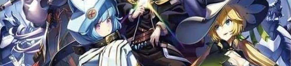 My Gift LVL 9999 Unlimited Gacha ผมถูกเพื่อนที่เชื่อใจหลอกไปฆ่า เลยใช้กิฟต์สุ่มกาชาพาพวกพ้องเลเวล 9999 กลับมาล้างแค้น แปลไทย