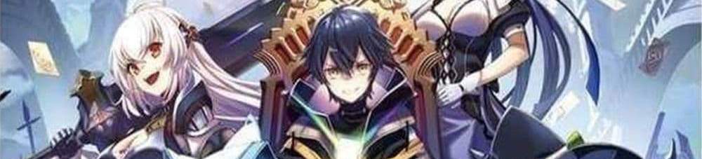 My Gift LVL 9999 Unlimited Gacha ผมถูกเพื่อนที่เชื่อใจหลอกไปฆ่า เลยใช้กิฟต์สุ่มกาชาพาพวกพ้องเลเวล 9999 กลับมาล้างแค้น แปลไทย