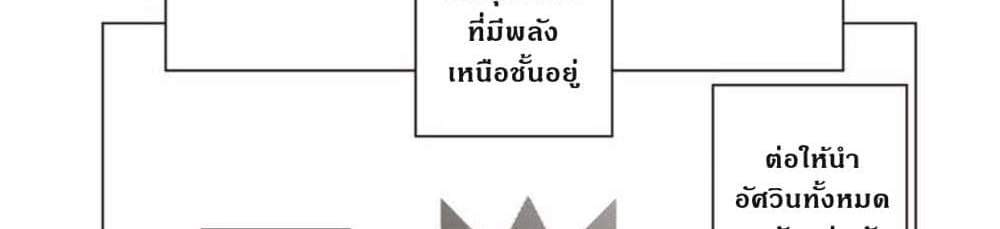 My Gift LVL 9999 Unlimited Gacha ผมถูกเพื่อนที่เชื่อใจหลอกไปฆ่า เลยใช้กิฟต์สุ่มกาชาพาพวกพ้องเลเวล 9999 กลับมาล้างแค้น แปลไทย