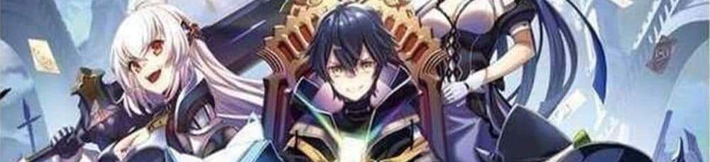 My Gift LVL 9999 Unlimited Gacha ผมถูกเพื่อนที่เชื่อใจหลอกไปฆ่า เลยใช้กิฟต์สุ่มกาชาพาพวกพ้องเลเวล 9999 กลับมาล้างแค้น แปลไทย