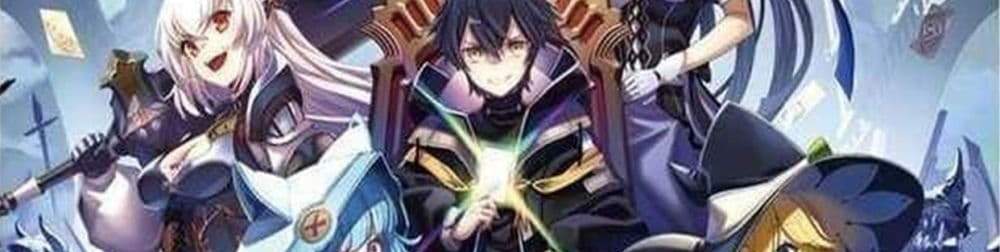 My Gift LVL 9999 Unlimited Gacha ผมถูกเพื่อนที่เชื่อใจหลอกไปฆ่า เลยใช้กิฟต์สุ่มกาชาพาพวกพ้องเลเวล 9999 กลับมาล้างแค้น แปลไทย