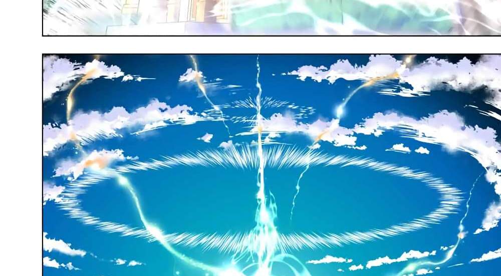 My Gift LVL 9999 Unlimited Gacha ผมถูกเพื่อนที่เชื่อใจหลอกไปฆ่า เลยใช้กิฟต์สุ่มกาชาพาพวกพ้องเลเวล 9999 กลับมาล้างแค้น แปลไทย