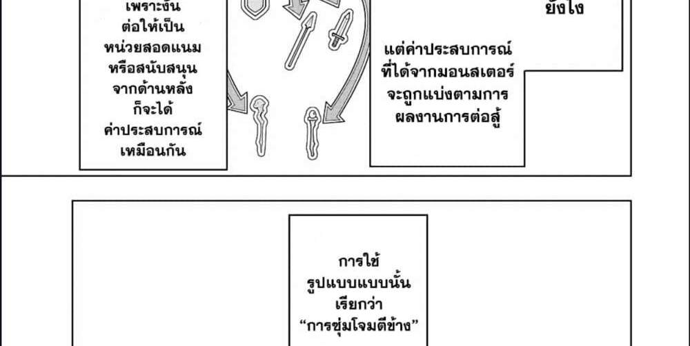 My Gift LVL 9999 Unlimited Gacha ผมถูกเพื่อนที่เชื่อใจหลอกไปฆ่า เลยใช้กิฟต์สุ่มกาชาพาพวกพ้องเลเวล 9999 กลับมาล้างแค้น แปลไทย
