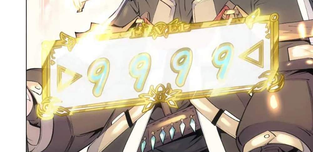 My Gift LVL 9999 Unlimited Gacha ผมถูกเพื่อนที่เชื่อใจหลอกไปฆ่า เลยใช้กิฟต์สุ่มกาชาพาพวกพ้องเลเวล 9999 กลับมาล้างแค้น แปลไทย