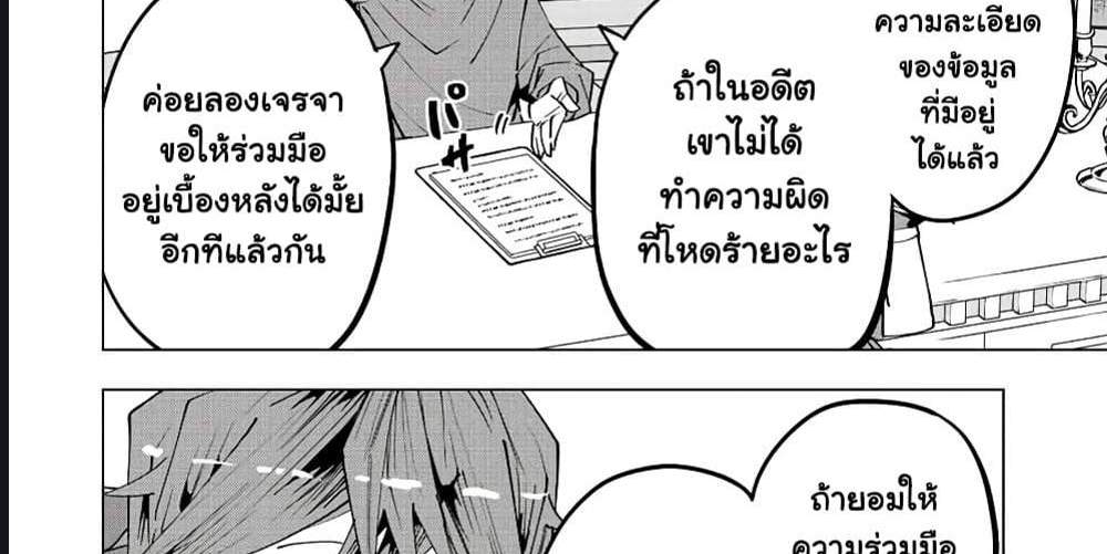 My Gift LVL 9999 Unlimited Gacha ผมถูกเพื่อนที่เชื่อใจหลอกไปฆ่า เลยใช้กิฟต์สุ่มกาชาพาพวกพ้องเลเวล 9999 กลับมาล้างแค้น แปลไทย