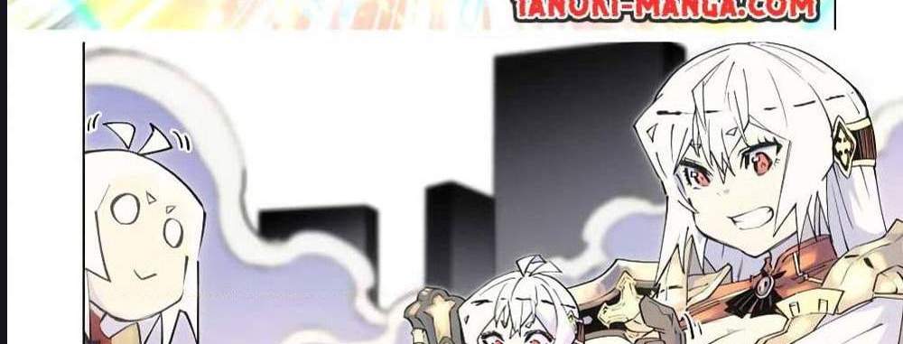 My Gift LVL 9999 Unlimited Gacha ผมถูกเพื่อนที่เชื่อใจหลอกไปฆ่า เลยใช้กิฟต์สุ่มกาชาพาพวกพ้องเลเวล 9999 กลับมาล้างแค้น แปลไทย