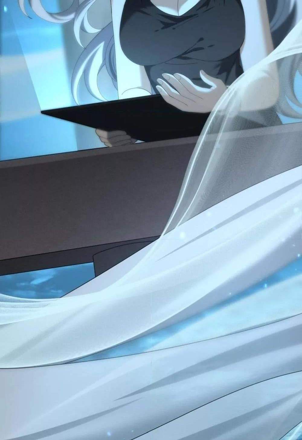 I am Drako Majstor ไหนใครว่าผู้คุมมังกร เป็นอาชีพที่อ่อนแอที่สุดไงล่ะ แปลไทย