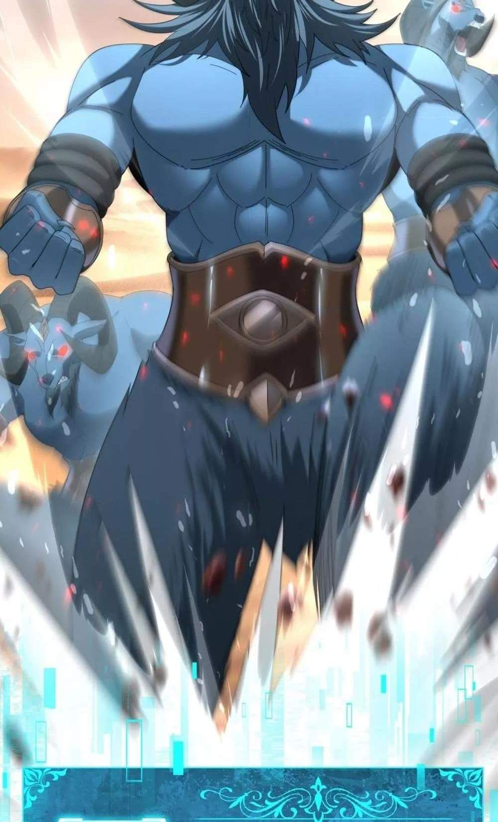 I am Drako Majstor ไหนใครว่าผู้คุมมังกร เป็นอาชีพที่อ่อนแอที่สุดไงล่ะ แปลไทย