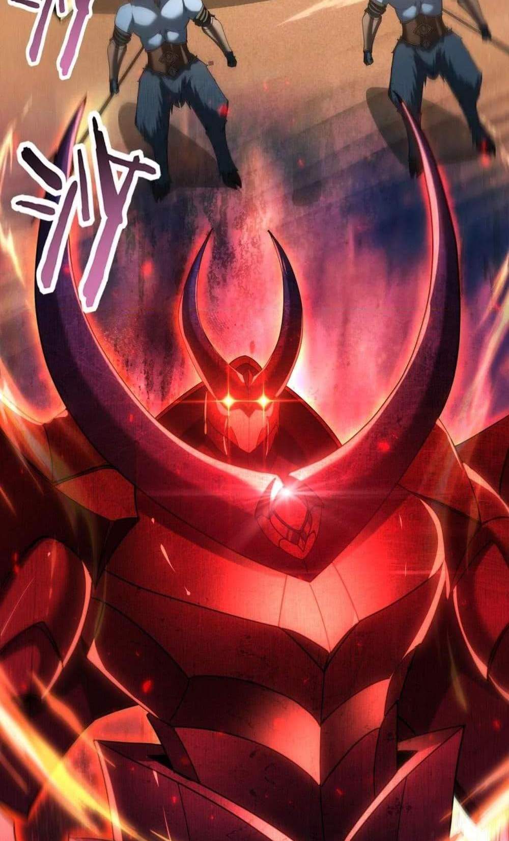 I am Drako Majstor ไหนใครว่าผู้คุมมังกร เป็นอาชีพที่อ่อนแอที่สุดไงล่ะ แปลไทย