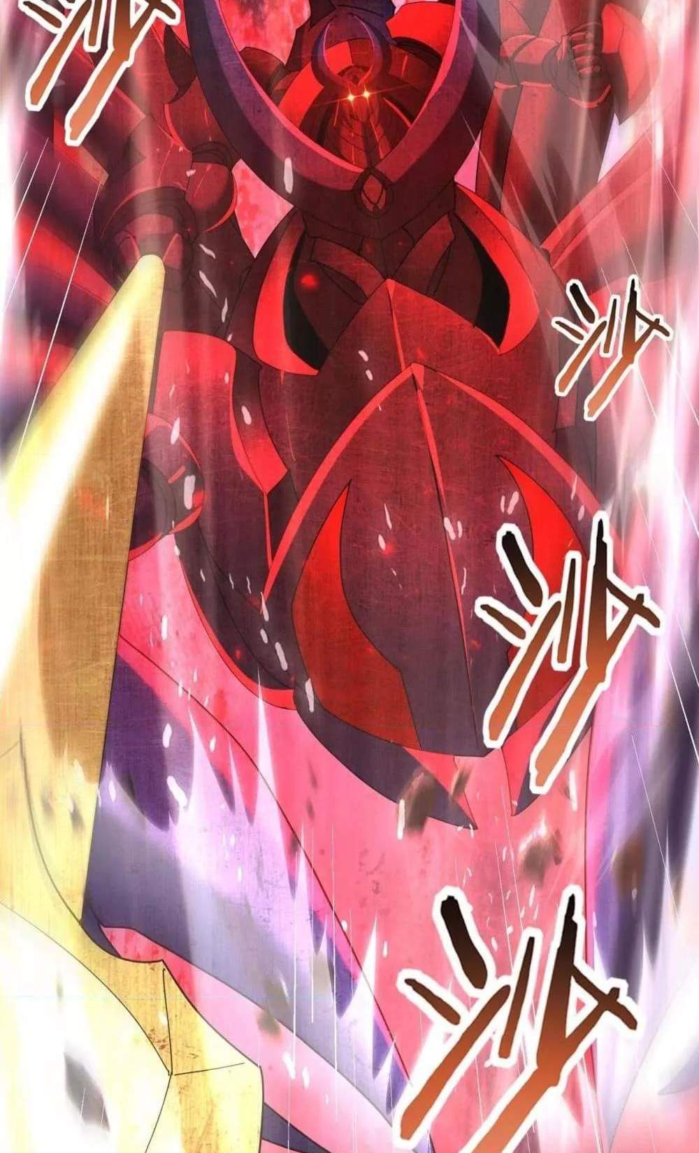 I am Drako Majstor ไหนใครว่าผู้คุมมังกร เป็นอาชีพที่อ่อนแอที่สุดไงล่ะ แปลไทย