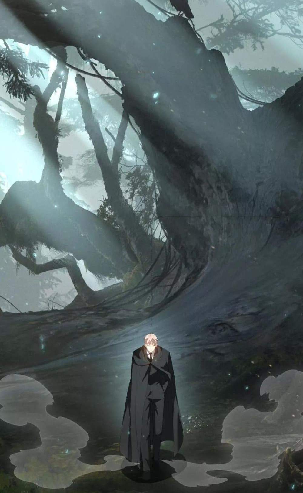 I am Drako Majstor ไหนใครว่าผู้คุมมังกร เป็นอาชีพที่อ่อนแอที่สุดไงล่ะ แปลไทย