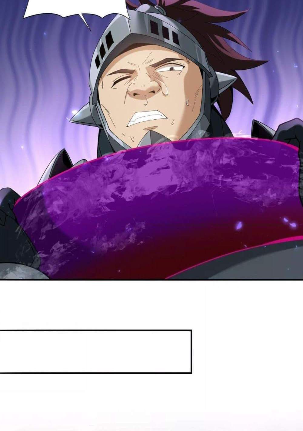 I am Drako Majstor ไหนใครว่าผู้คุมมังกร เป็นอาชีพที่อ่อนแอที่สุดไงล่ะ แปลไทย