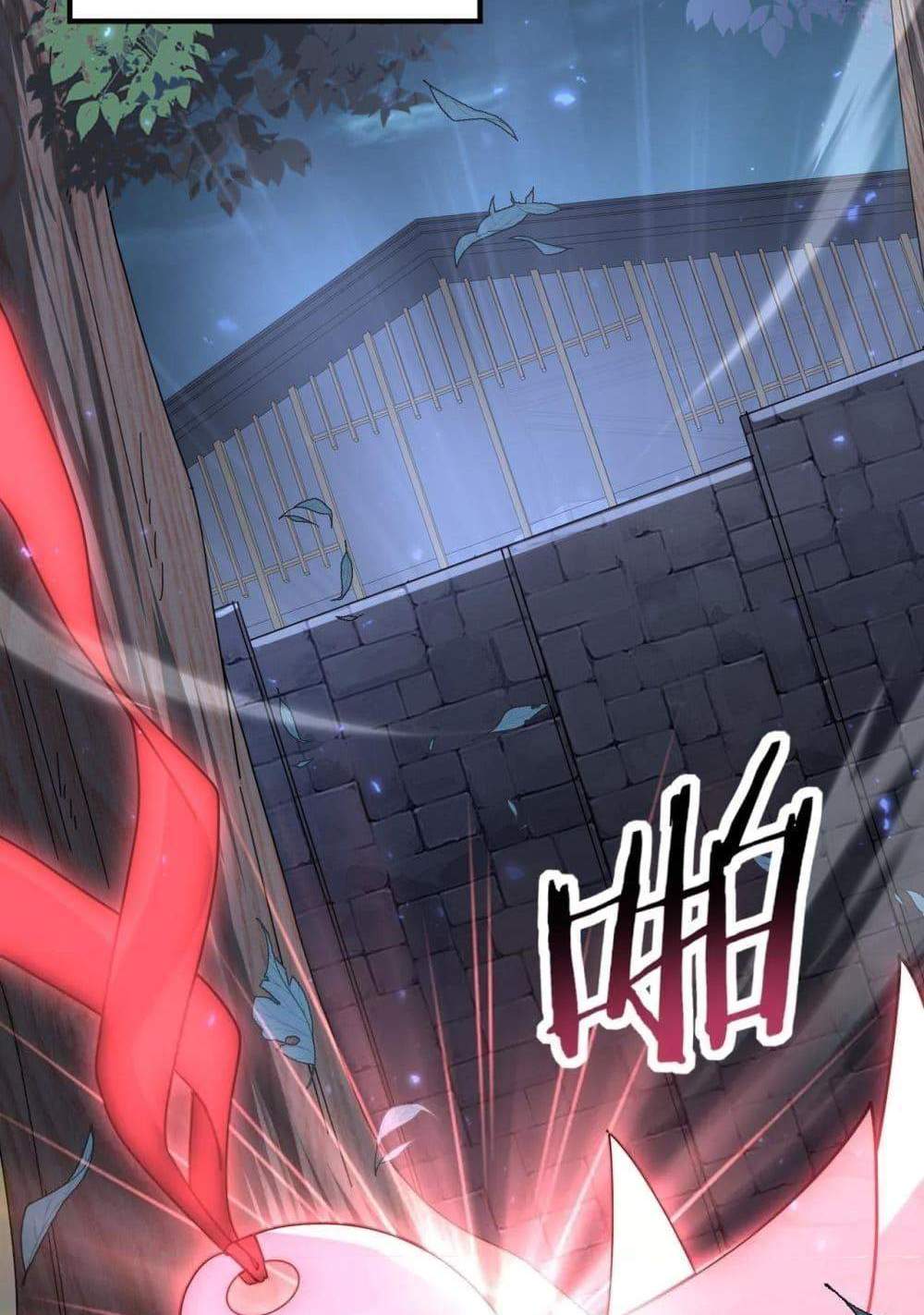 I am Drako Majstor ไหนใครว่าผู้คุมมังกร เป็นอาชีพที่อ่อนแอที่สุดไงล่ะ แปลไทย