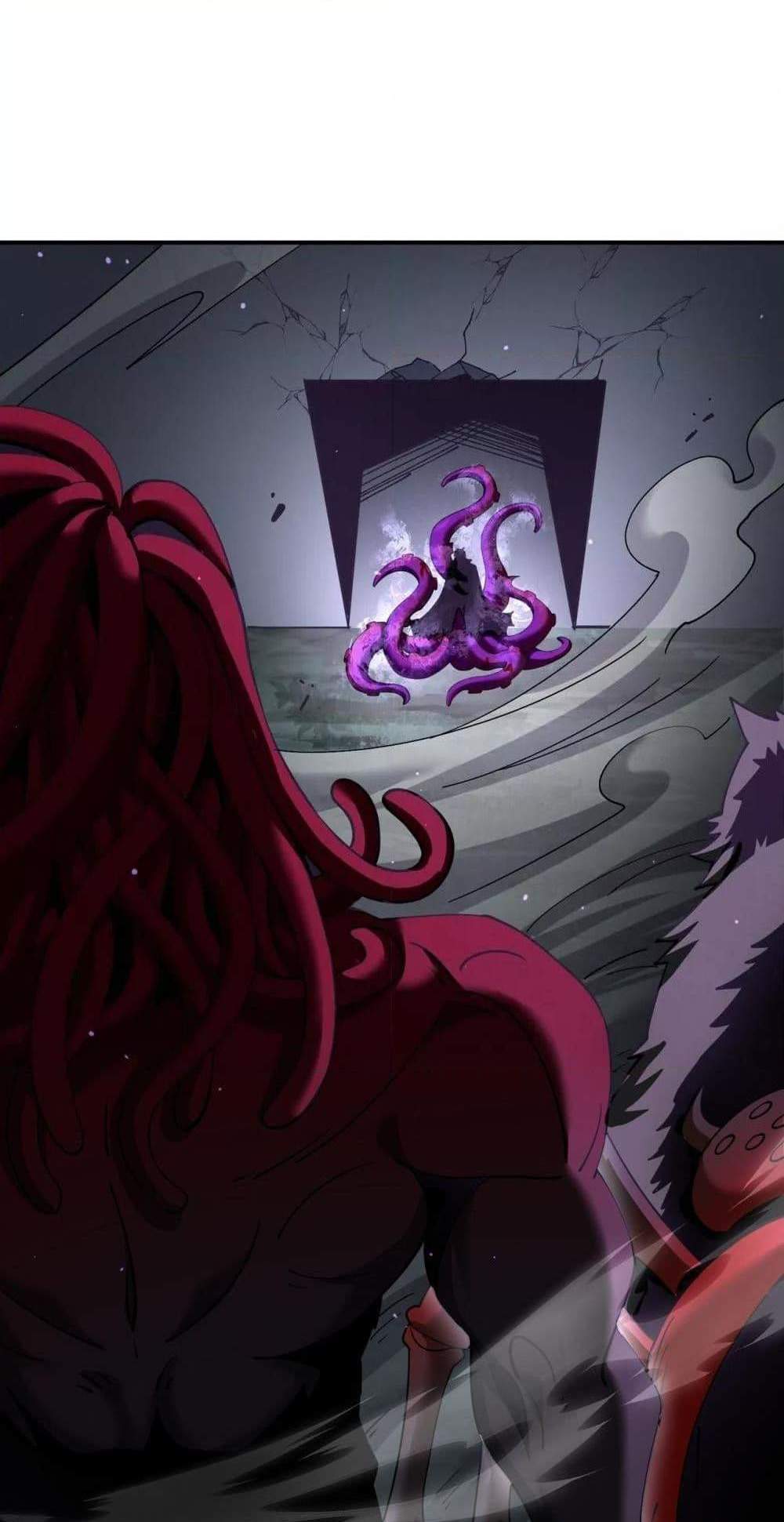 I am Drako Majstor ไหนใครว่าผู้คุมมังกร เป็นอาชีพที่อ่อนแอที่สุดไงล่ะ แปลไทย