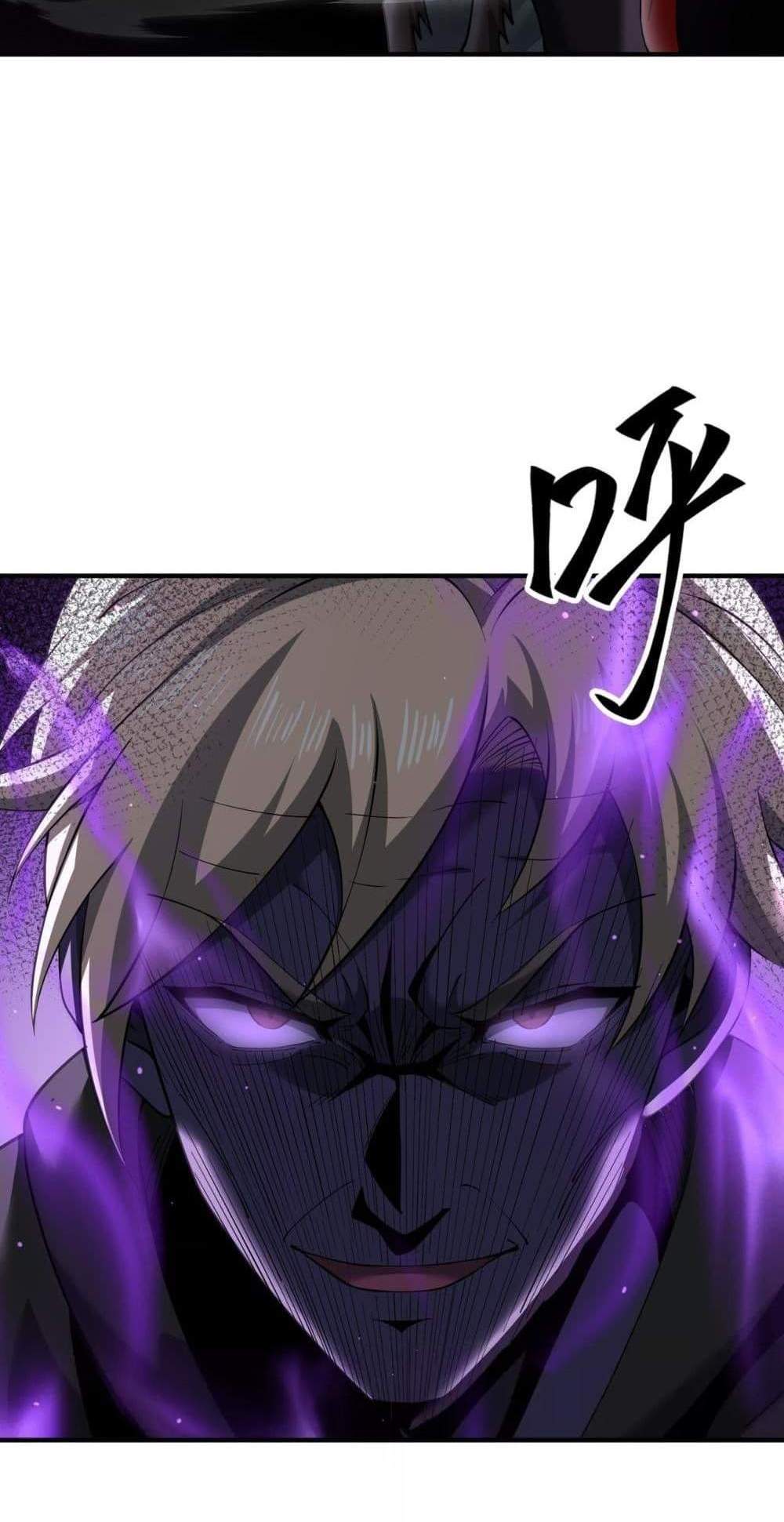 I am Drako Majstor ไหนใครว่าผู้คุมมังกร เป็นอาชีพที่อ่อนแอที่สุดไงล่ะ แปลไทย