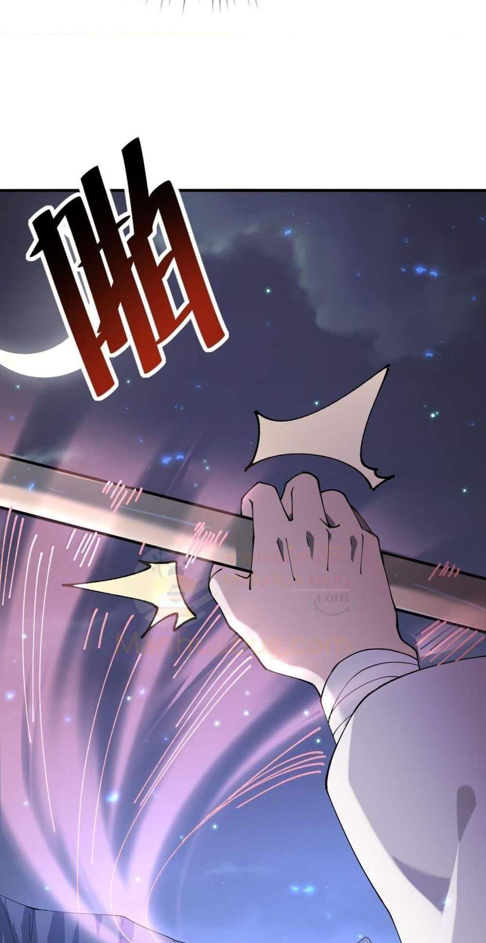I am Drako Majstor ไหนใครว่าผู้คุมมังกร เป็นอาชีพที่อ่อนแอที่สุดไงล่ะ แปลไทย