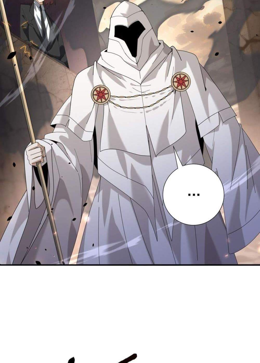 I am Drako Majstor ไหนใครว่าผู้คุมมังกร เป็นอาชีพที่อ่อนแอที่สุดไงล่ะ แปลไทย