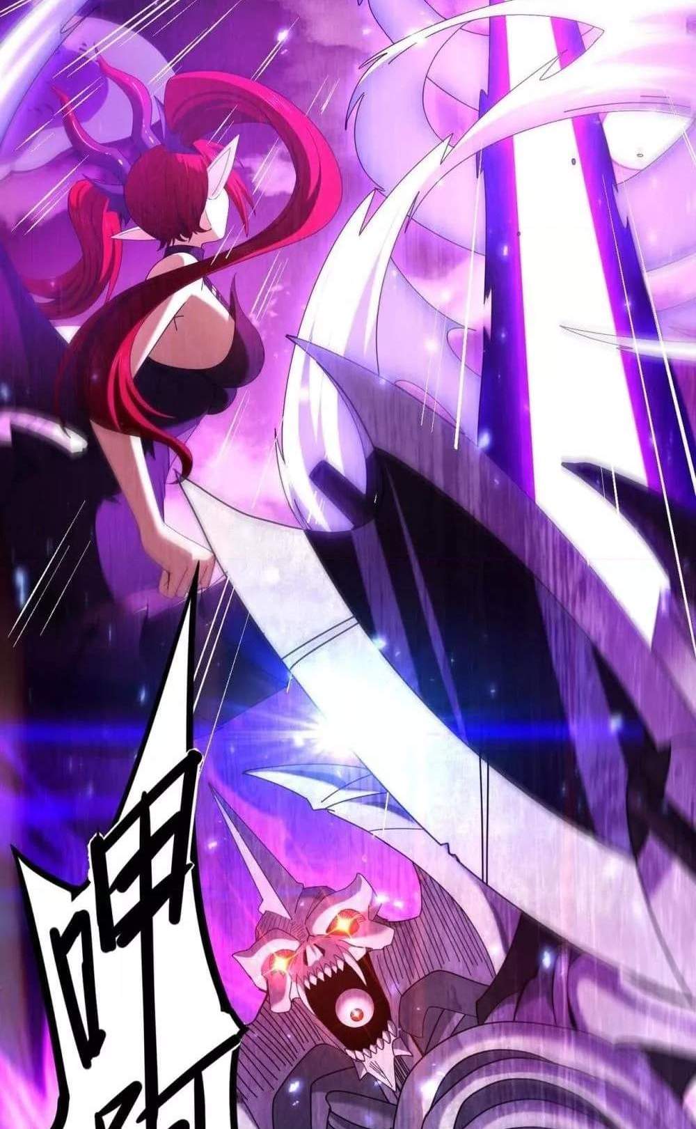 I am Drako Majstor ไหนใครว่าผู้คุมมังกร เป็นอาชีพที่อ่อนแอที่สุดไงล่ะ แปลไทย
