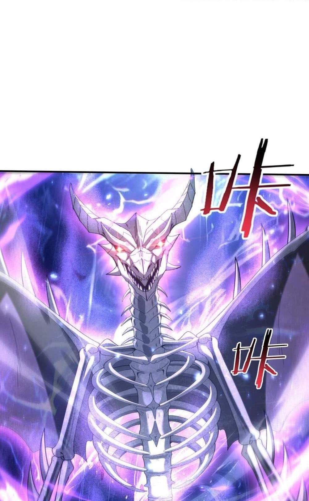 I am Drako Majstor ไหนใครว่าผู้คุมมังกร เป็นอาชีพที่อ่อนแอที่สุดไงล่ะ แปลไทย