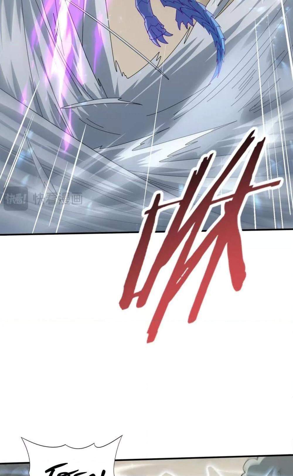 I am Drako Majstor ไหนใครว่าผู้คุมมังกร เป็นอาชีพที่อ่อนแอที่สุดไงล่ะ แปลไทย