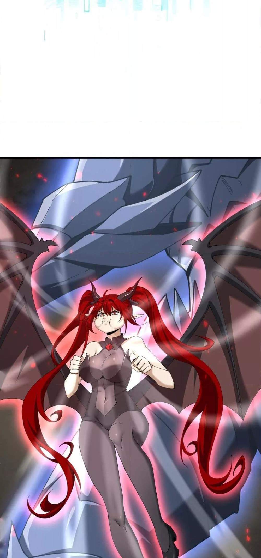 I am Drako Majstor ไหนใครว่าผู้คุมมังกร เป็นอาชีพที่อ่อนแอที่สุดไงล่ะ แปลไทย