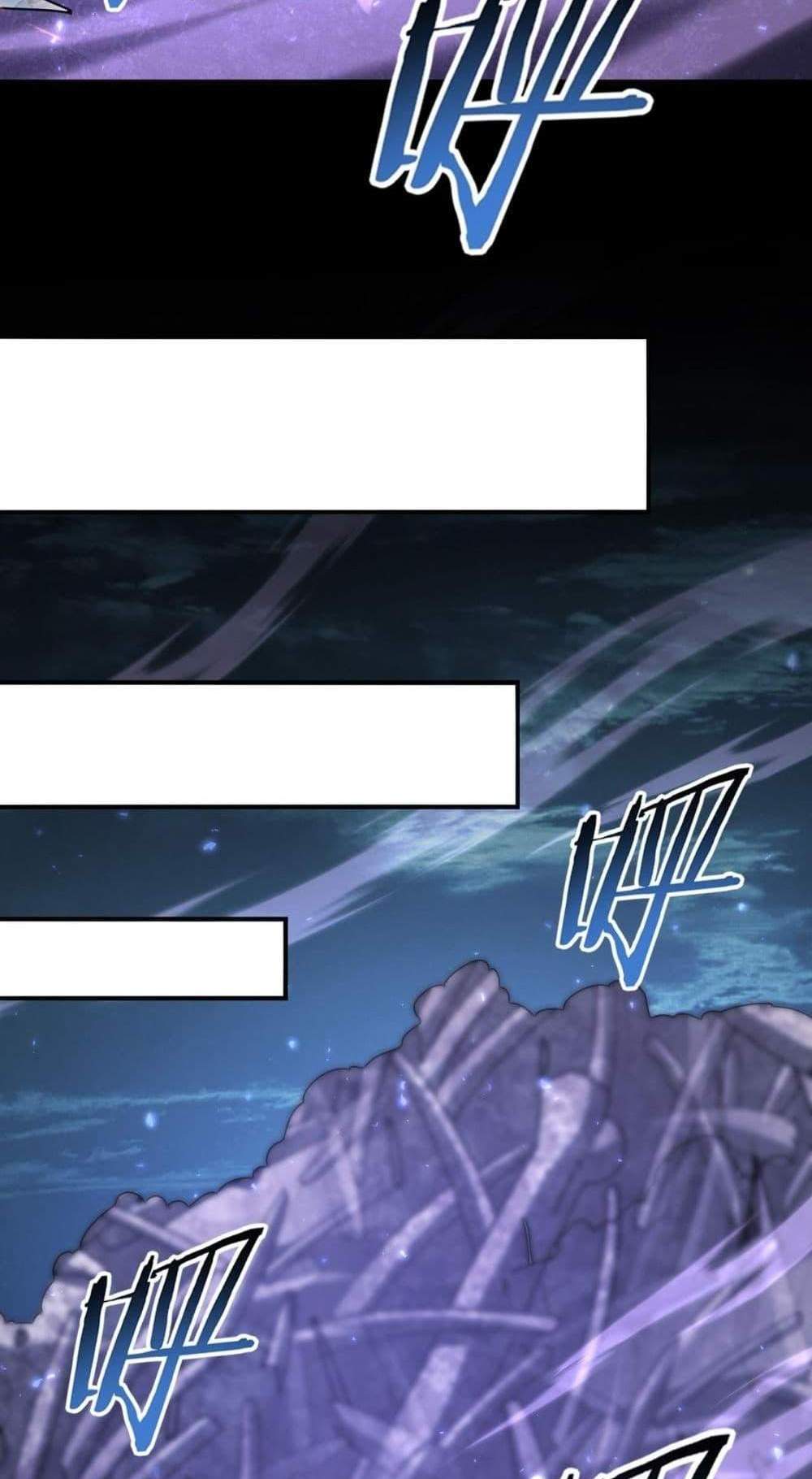 I am Drako Majstor ไหนใครว่าผู้คุมมังกร เป็นอาชีพที่อ่อนแอที่สุดไงล่ะ แปลไทย