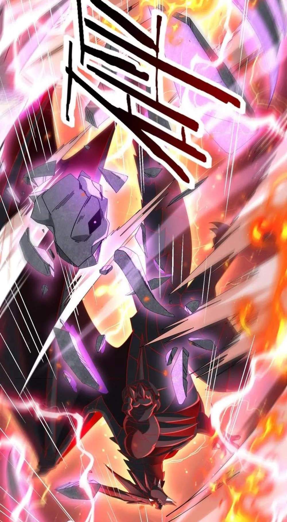 I am Drako Majstor ไหนใครว่าผู้คุมมังกร เป็นอาชีพที่อ่อนแอที่สุดไงล่ะ แปลไทย