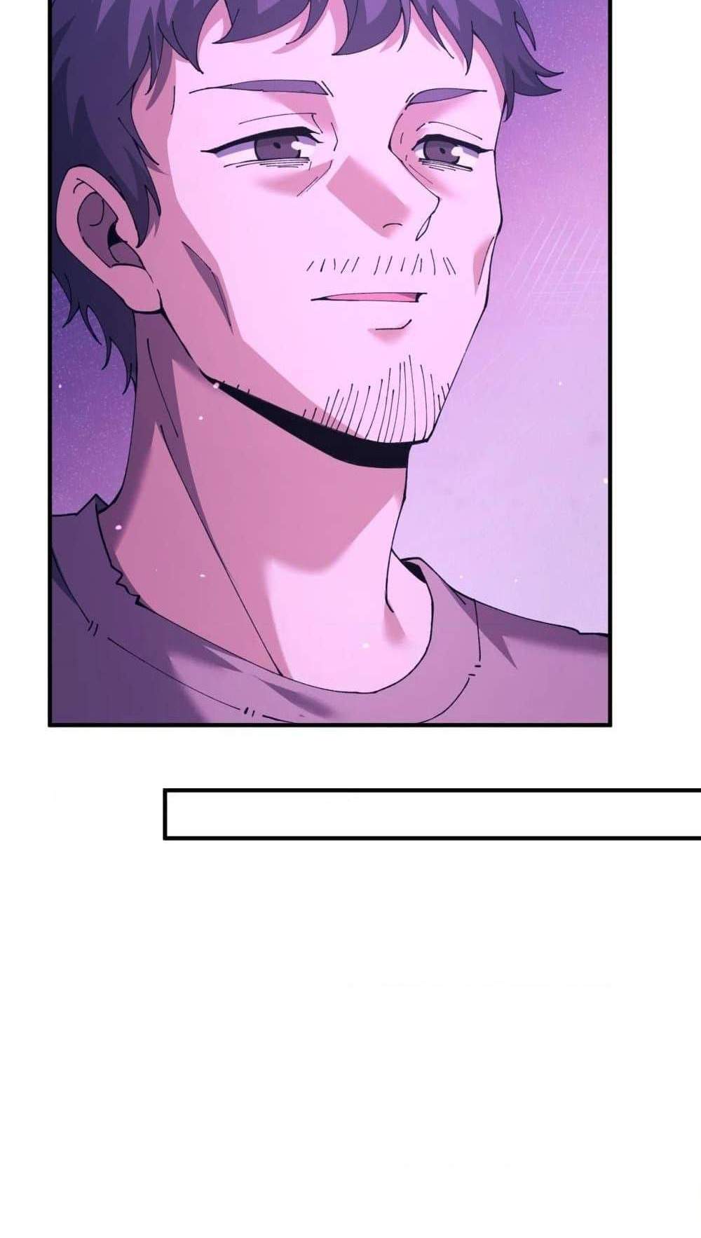 I am Drako Majstor ไหนใครว่าผู้คุมมังกร เป็นอาชีพที่อ่อนแอที่สุดไงล่ะ แปลไทย