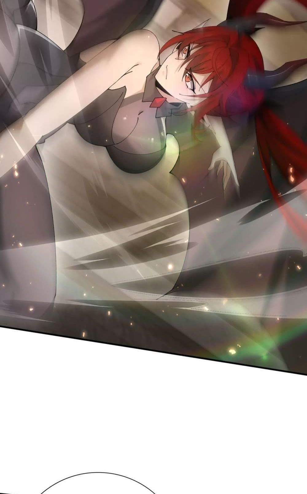 I am Drako Majstor ไหนใครว่าผู้คุมมังกร เป็นอาชีพที่อ่อนแอที่สุดไงล่ะ แปลไทย